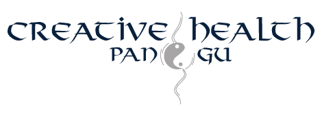 logotyp-Pangu – Creative Health